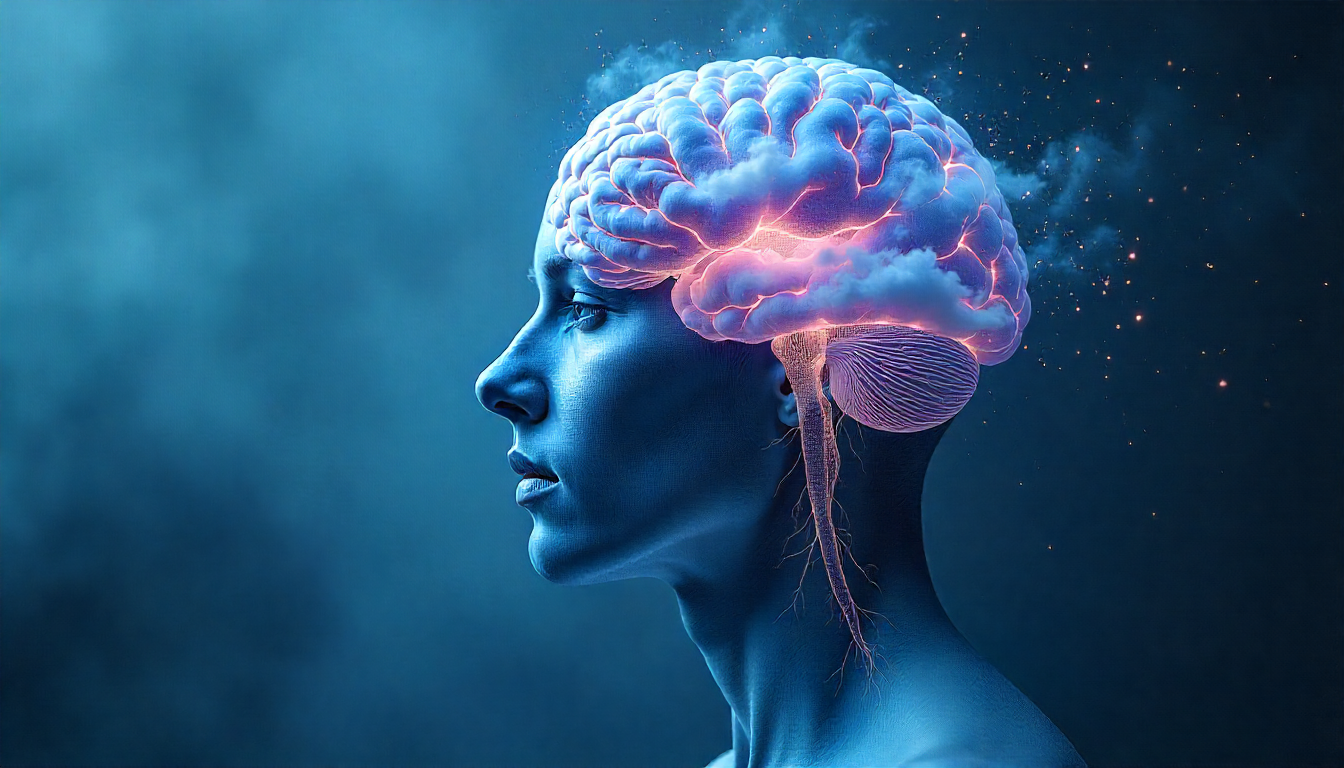 نقش ناخودآگاه در شناخت خود