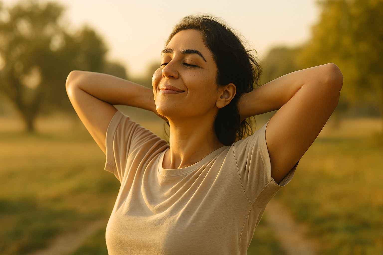 ۲۰ راهکار ساده برای بهبود حال و تاب‌آوری ذهنی