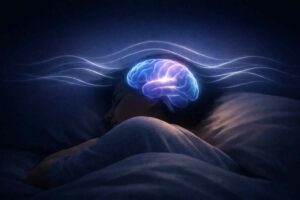 خواب؛ ابرقدرت فراموش‌شده بدن و ذهن | چرا کم‌خوابی آرام‌آرام ما را از پا درمی‌آورد؟